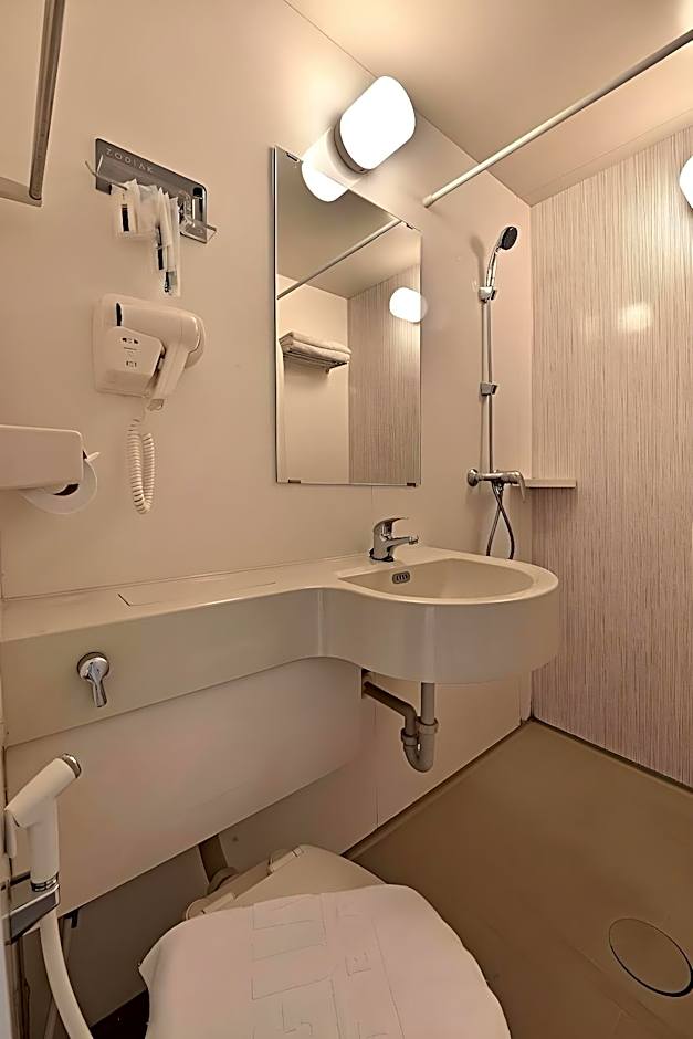 Zodiak At Asia Afrika Hotel