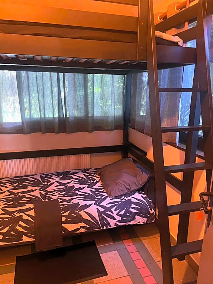 Maison 9 km Disneyland 30 min Paris