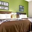 Sleep Inn & Suites Metairie