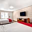 OYO Hotel Palmdale - Antelope Valley