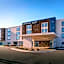 SpringHill Suites by Marriott East Lansing University Area