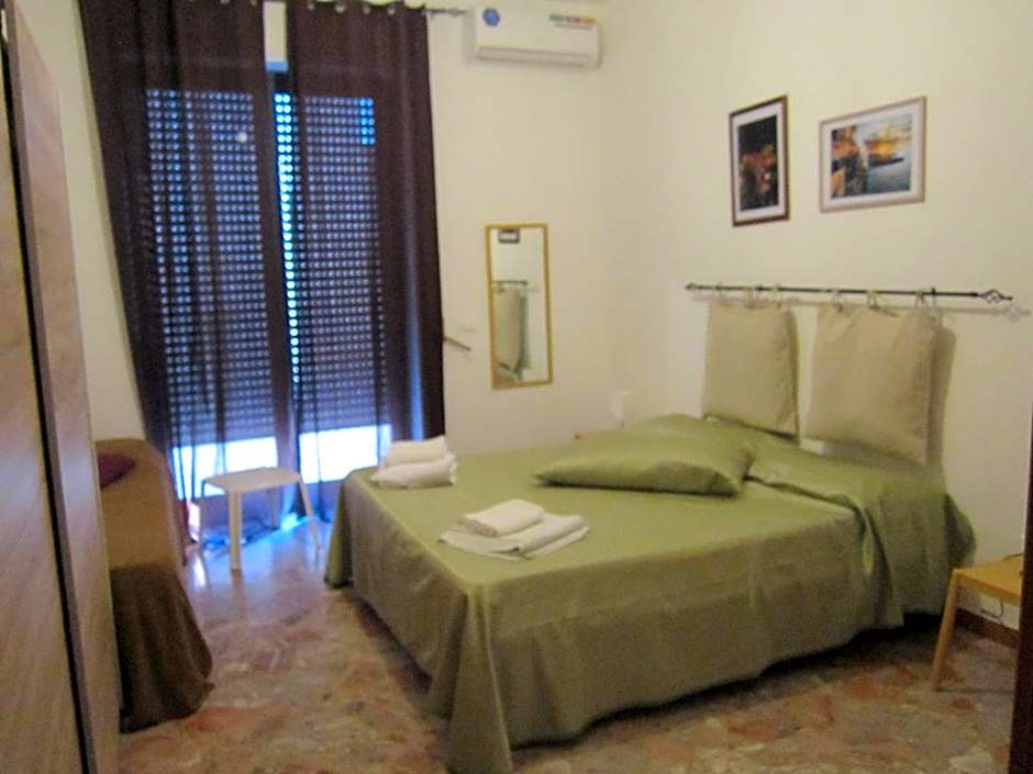 Casa Raffaella