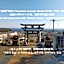 内竈ひなた庵
