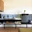 Drift House