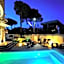 B&B Bellavista Exclusive Desenzano