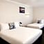 Busselton Motel