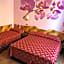 Hotel Gabriele