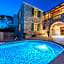 MY DALMATIA - Authentic villa Dumina with private heated pool