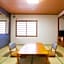 Maizuru Grand Hotel