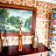 Oria Lodge