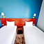 ibis Styles Le Havre Centre Auguste Perret