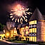 Anaheim Majestic Garden Hotel