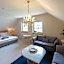 Rathener Hof by STEIGER Hotels