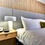 Homewood Suites By Hilton Louisville-East, Ky