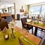 Hotel Restaurant Sonnenlay
