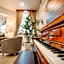 COLORFACTORY SPA Hotel - Czech Leading Hotels