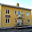 Pensionat Augustin