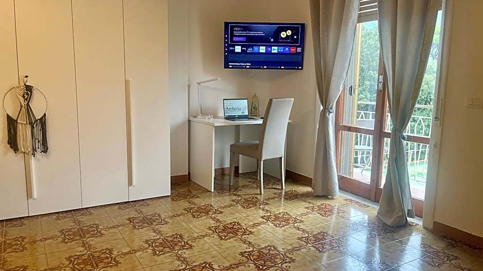 Home Jocy Apartment with Free Parking