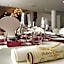 Mercure Olbia Hotel & Spa