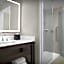 Courtyard by Marriott Waco