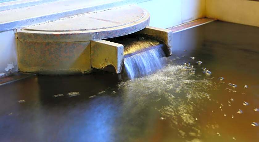 Apa Hotel Takasaki-Ekimae