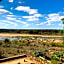 Kruger Private Lodge