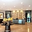 Fame Residences T1 Family Suite 1507