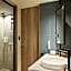 Fairfield by Marriott Hyogo Kannabe Highland
