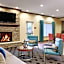 TownePlace Suites by Marriott Midland