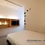 Journey Hostel