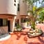 Casa Kaoba Hotel & Suites