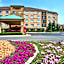 Courtyard by Marriott Chicago Midway Airport