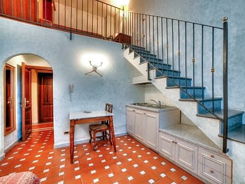 Hotel Villa Stanley