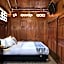 Kampoeng Joglo Boutique Hotel