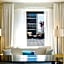 The Chicago Hotel Collection Ambassador Gold Coast