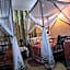 Korona Villa Bed & Breakfast