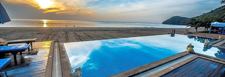 Amara Villa Khao Ka Lok