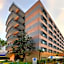 Novotel Caserta Sud