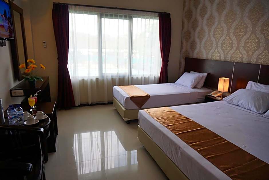 Foto 1 di 1 di Budget