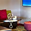 Residence Inn by Marriott Minneapolis St. Paul/Roseville