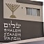 Rimon Cyprus Israeli Kosher Rooms