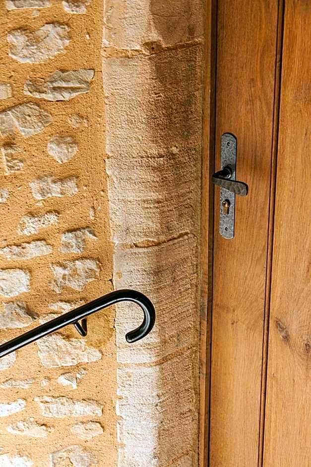 Manoir Sainte Victoire