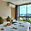 Baan Saint Tropez Villas Kata Beach