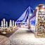 Elounda Bay Palace, a Member of the Leading Hotels of the World