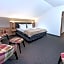 Hotel Tyrol - Partnerbetrieb von Oberstaufen PLUS