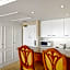 Millennium Court, Budapest - Marriott Executive Apartments