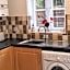 2 bedroom house Admiral Court