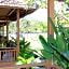 Green Village Jungle Resort