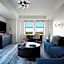 JW Marriott Essex House New York