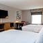 Hampton Inn & Suites Addison